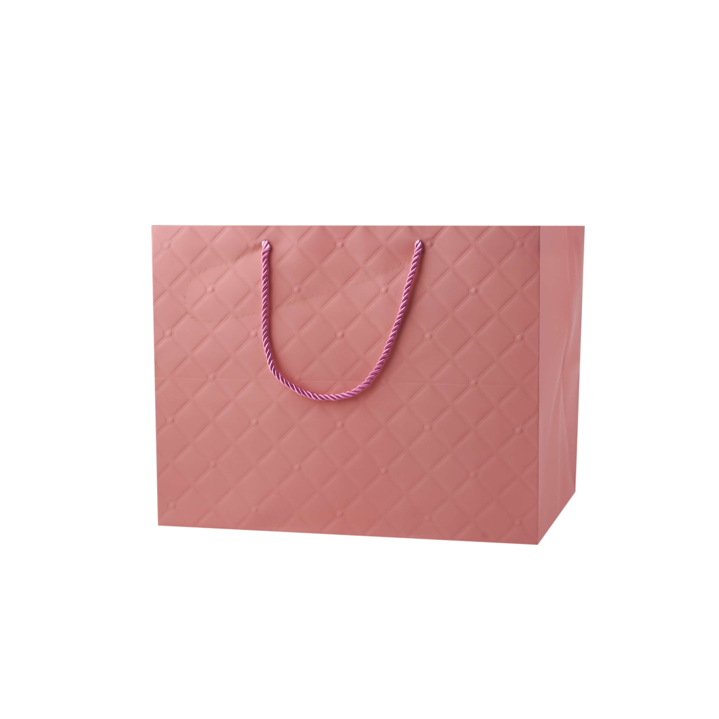 Gift Paper Bag - hotpack.om