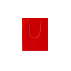 Gift Paper Bag - hotpack.om