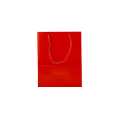 Gift Paper Bag - hotpack.om