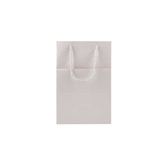 Gift Paper Bag - hotpack.om