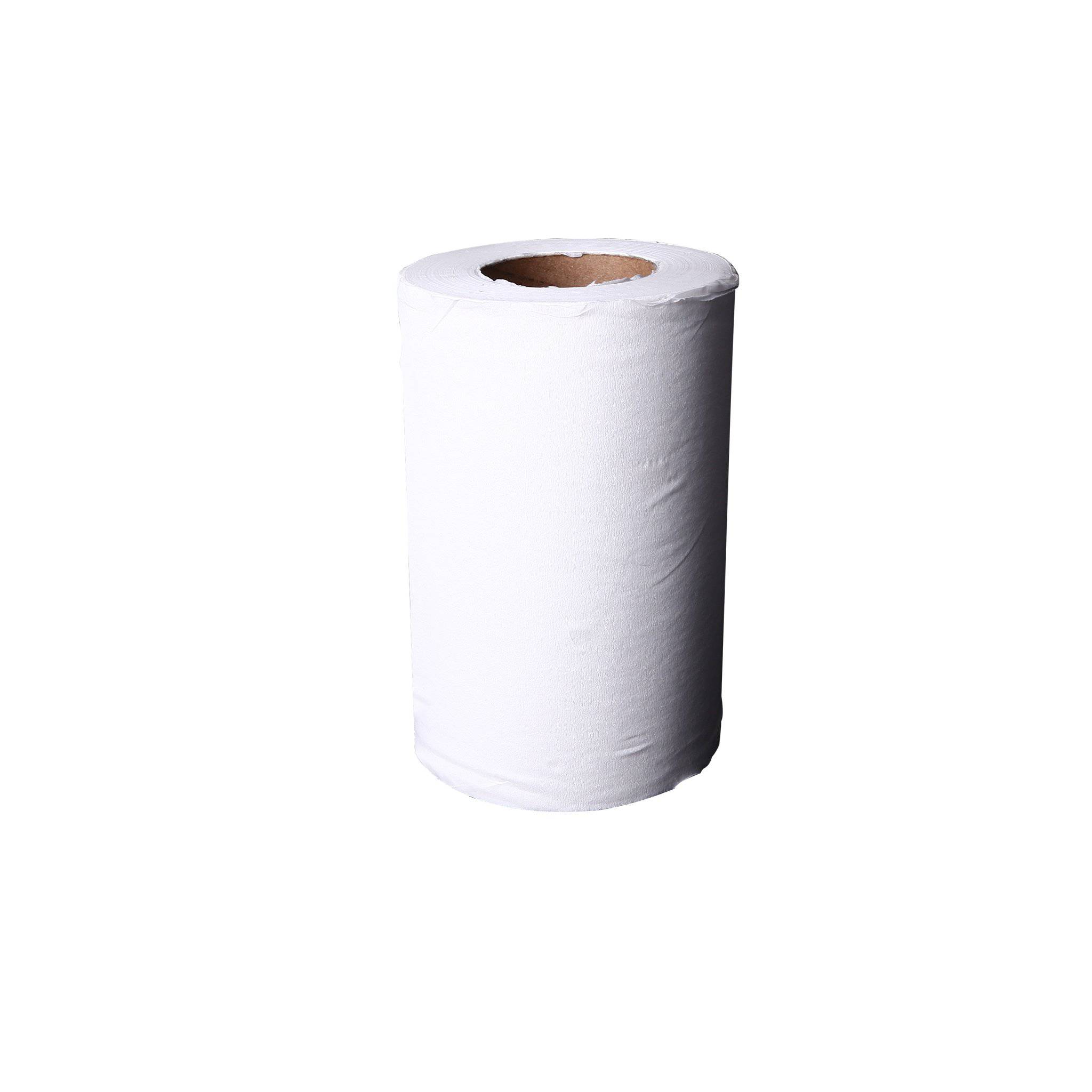 Soft N Cool Paper Kitchen Roll 2 Ply