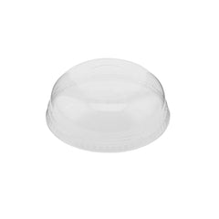 Round Deli Containers - Hotpack Oman