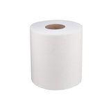 Soft N Cool Paper Maxi Roll Embossed Perforated 2 Ply 22 Gsm