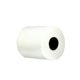 Soft N Cool Maxi Roll 2 Ply