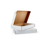 Multipurpose Cardboard Corrugated E-Commerce Shipping Box