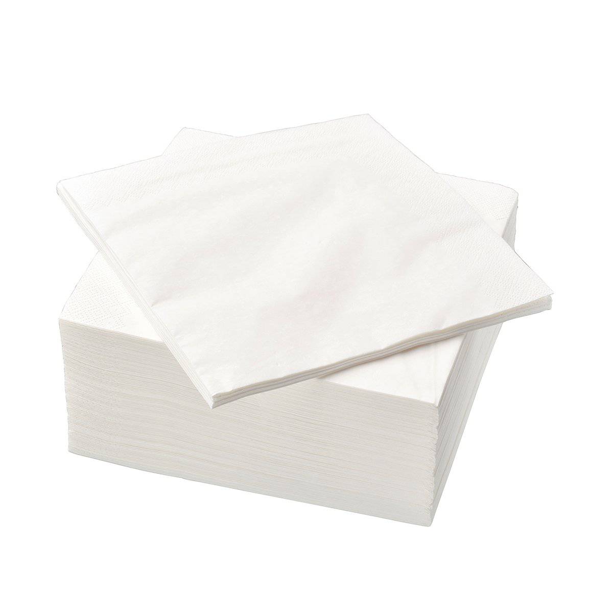 Soft N Cool Napkin For Dispenser 9.4 X 8.7 Cm