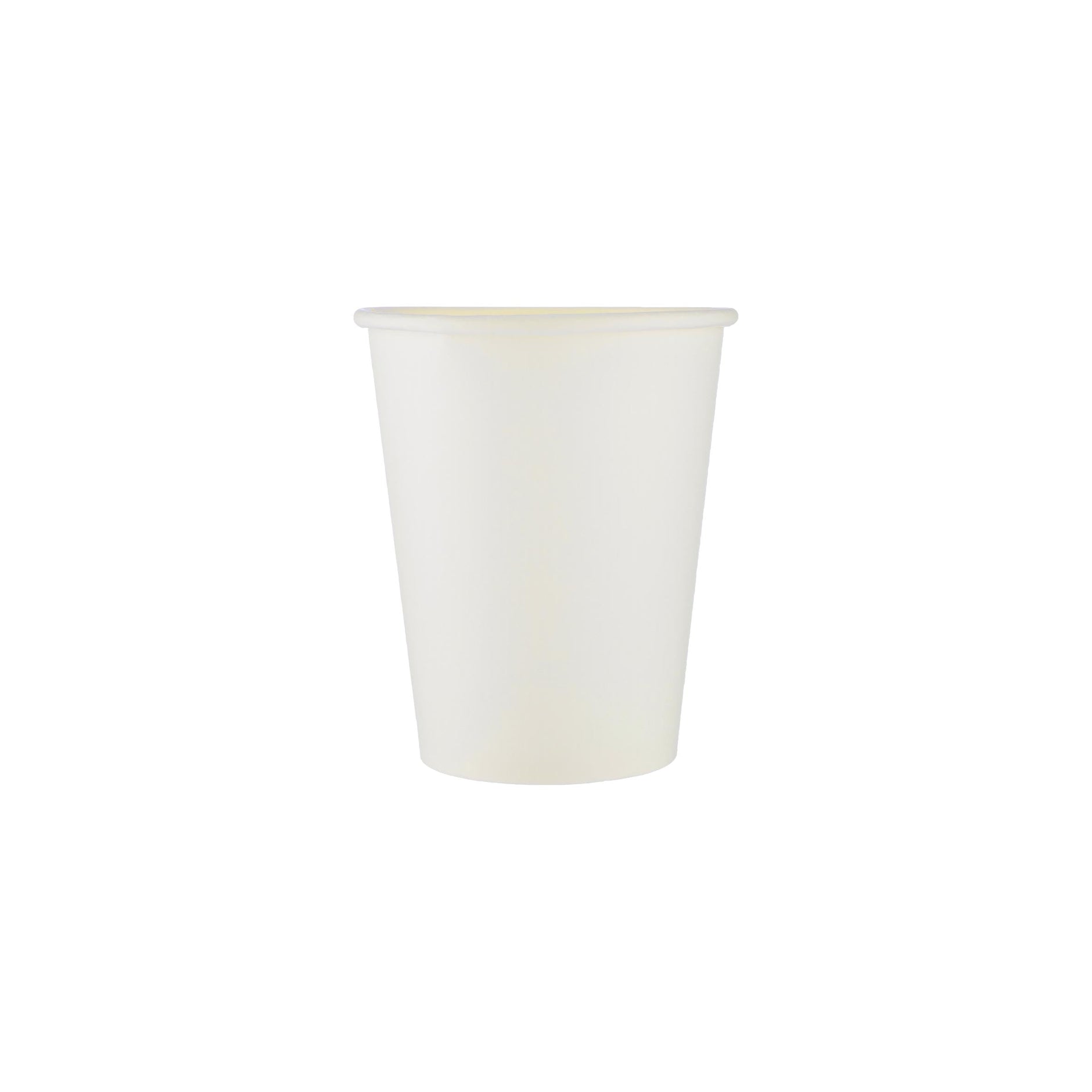 Kraft Paper Cups – Hotpack Oman