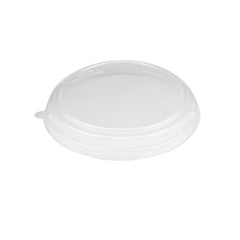 Paper Soup Bowl White - Hotpack UAE