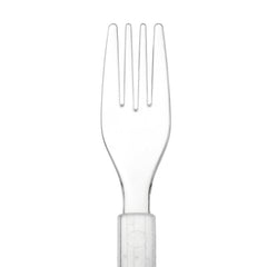 Super Heavy Duty Cutlery - hotpack.om