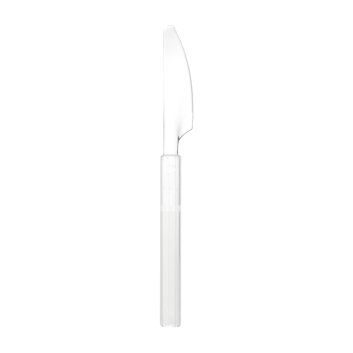 Super Heavy Duty Knife - hotpack.om