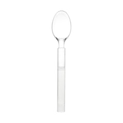 Super Heavy Duty Spoon - hotpack.om