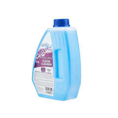 Floor Cleaner Lavender - Hotpack Oman