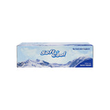 Soft N Cool Facial Tissue Buy 7 Get 3 Free