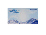 Soft N Cool Facial Tissue 2 Ply